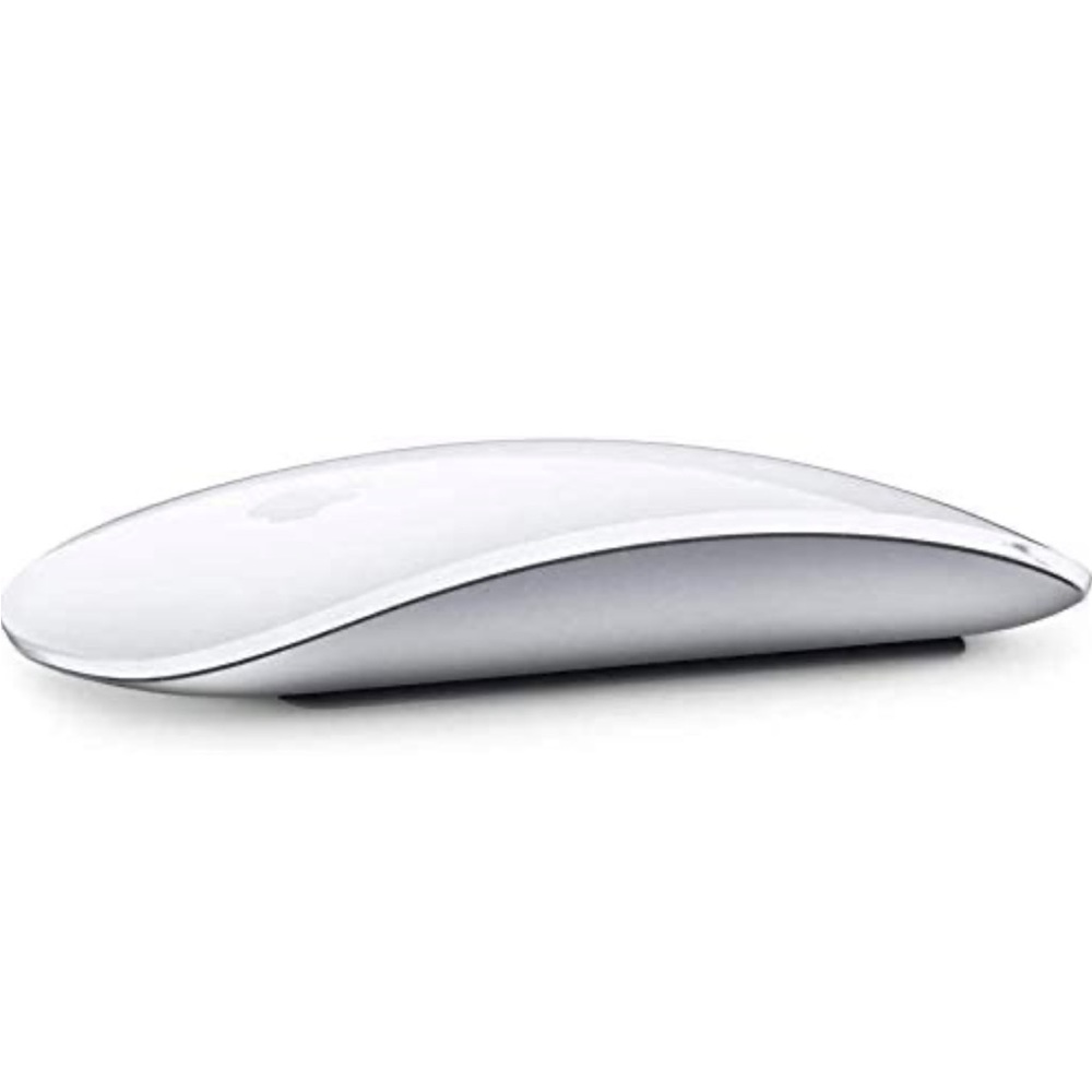 Apple Magic Mouse 2